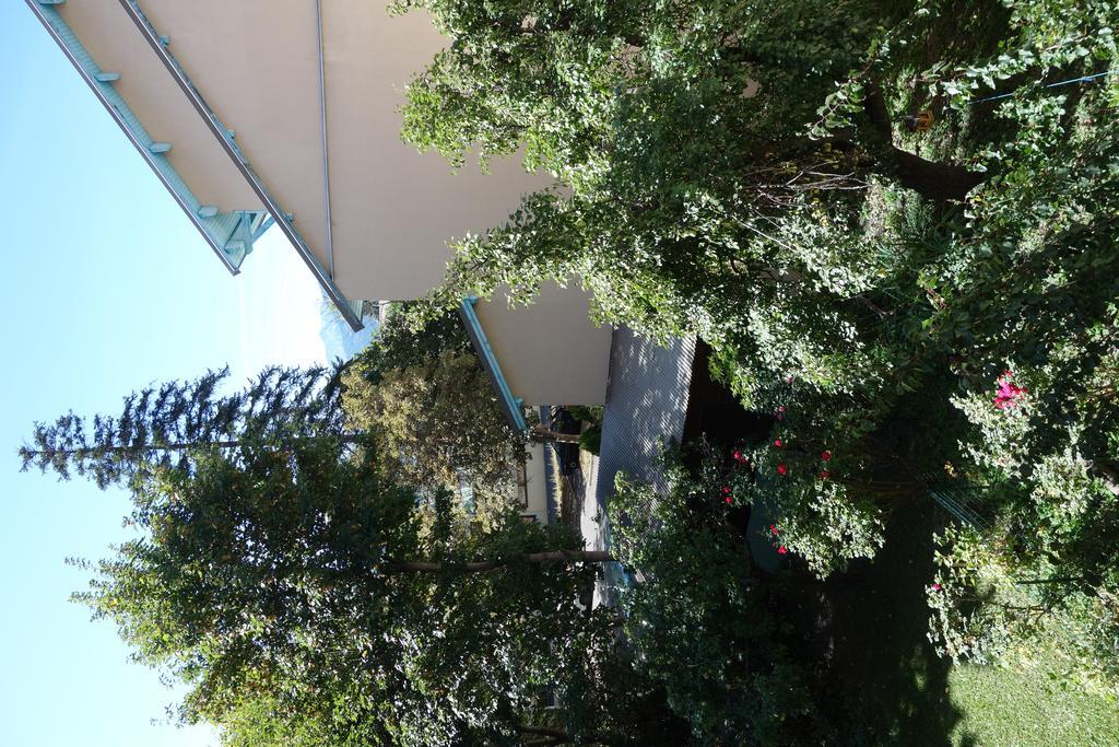 Appartement Cosy Montagne, Centre Ville De Briancon Εξωτερικό φωτογραφία